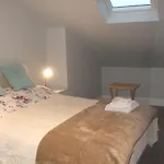 Fulham BnB